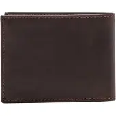 Levi's Wallet 233297-4-29 in Multicolored color size Talla unica