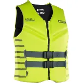 iON Booster 50n Weste