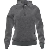Joma Montana Kapuzenpullover