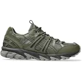 Asics Gel Sonoma 15 50 1203A538022, Sneakers - 41.5 EU