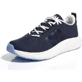 Helly Hansen Ahiga Evo 5 Sportschuhe Blau EU 40 Frau Blau EU 40