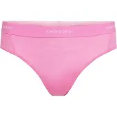 Icebreaker Merino 125 Cool Lite Sprite Hipster Slip