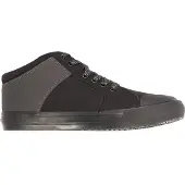 Chrome Industries Southside 3.0 Sneaker