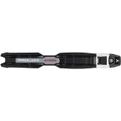 Atomic Prolink Auto Langlaufbindungen