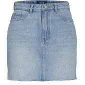 Jack & Jones Aura Jjxx Kurzer Rock
