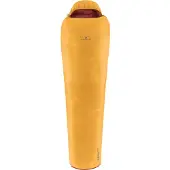 Ferrino Sleepingbag Lightech 1400 Duvet Rds Down Schlafsack