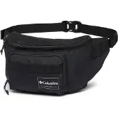 Columbia Zigzag Ii Gürteltasche