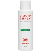 Mammut Liquid Chalk Peppermint 100 ml
