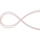 Mammut 10.0 Performance Static Seil