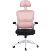 Big Buy Cooking Gm26-109 Gaming-stuhl