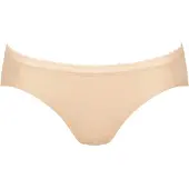Sloggi Body Adapt Twist Hipster