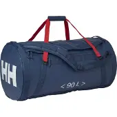 Helly Hansen Reisetasche Duffel Bag 2 90L Ocean