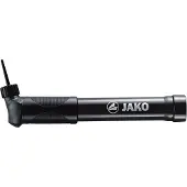 Jako Ballpumpe Basic