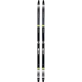 MCKINLEY Langlauf Ski Ux.-Langlauf-Set Cruiser SKIN + PLK Auto