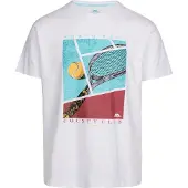 Trespass Serland TShirt