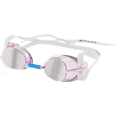Malmsten Swedish Jewel Schwimmbrille Mit Spiegelglas