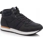 Lee cooper LCJ22311462 Gefütterte Streetwear Schuhe