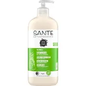 Sante Naturkosmetik Family Bodylotion Ananas & Limone 500 ml Lotion