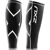 2XU Compression C Guard Wadenwärmer