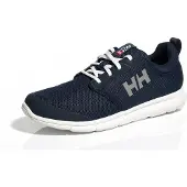 Helly Hansen Feathering Sportschuhe