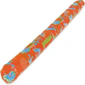 Zoggs - Zoggy Noodle - Schwimmhilfe orange