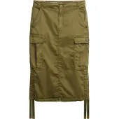 Superdry Cargo Midirock