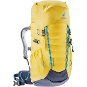 Deuter Rucksack Climber