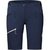 Mammut Taiss Kurze Hose