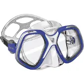 Mares Chroma Up Speerfischen Maske