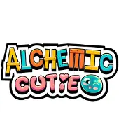 Entertainment Alchemic Cutie, Nintendo Switch, RP (Rating Pending)