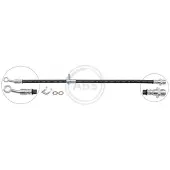A.B.S. Bremsschlauch SL 1271