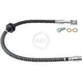 A.B.S. Bremsschlauch SL 1381