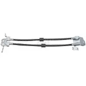 A.B.S. Bremsschlauch SL 1279