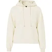 Pieces Pcchilli Hoodie | Beige | M