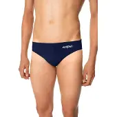 Sailfish Power Badeslip