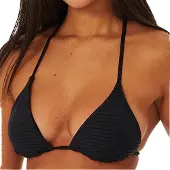 Rip Curl Premium Surf D-dd Sliding Triangle Bikinioberteil