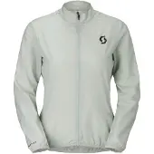 SCOTT Endurance Wb Jacke