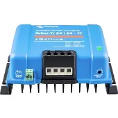 Victron Energy Orion-Tr 24/48-8,5A (400W) Isolierter DC-DC Wandler