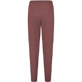 Yumeko Pyjamahose Jersey Baumwolle M Rosa - Eco, Bio & Fairtrade