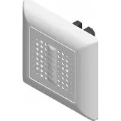 Grothe UP-LTW 120 ws UPLäutewerk 8-12V AC