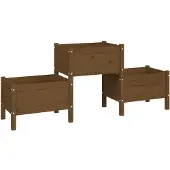 vidaXL Alaia