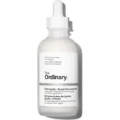 The Ordinary. Cremes Rice Lipids + Ectoin Microemulsion 120 ml
