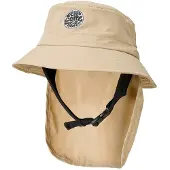 Rip Curl Surf Series Hut