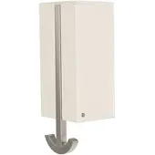 Pieper Wandgarderobe ANCORA Lungo