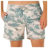 Rip Curl Dreamers Volley Badeshorts