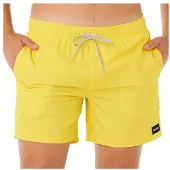 Rip Curl Offset Daily Volley Badeshorts