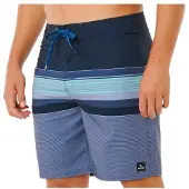 Rip Curl Mirage Day Breaker 19 Badeshorts