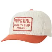 Rip Curl Pacific Rinse Trucker-kappe