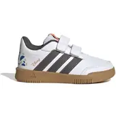 Adidas Sneakers Disney Tensaur JQ4362 Weiß