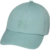 Marc O'Polo Marc OPolo Baseball Cap "aus hochwertigem Organic-Twill"